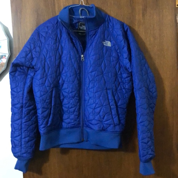 The North Face Jackets & Blazers - The north face coat